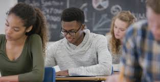 All College Admissions Exam Dates: 2022-23 School Year - C2 Education
