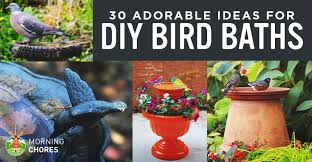 Diy solar mosaic bird bath fountain #2. 30 Adorable Diy Bird Bath Ideas That Are Easy And Fun To Build
