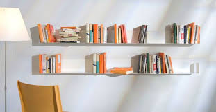 how to declutter your book collection