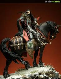 Future vlad is your guide from chapter 7 onwards. Vlad Dracul Pegaso Models 75 906