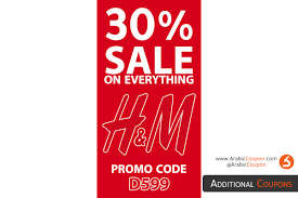 + show details & exclusions. H M Sale In Qatar At 30 Discount And 10 Extra Coupon