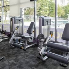 anytime fitness request information