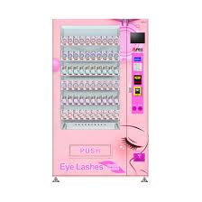 afen cosmetic lashes whole vendor