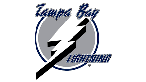 Tampa Bay Lightning Logo - Logo ...