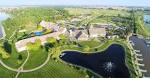 A Great Ohio Lodges Property | Maumee Bay Lodge & Conference Center
