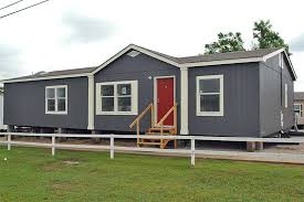 hench s mobile homes used mobile