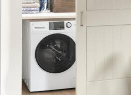 22 laundry room ideas you ll want to