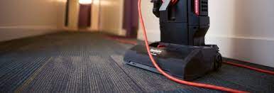 carpet cleaning in atlanta find local
