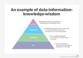 what is information definition from
