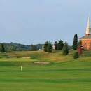 Chapel Hill Golf Course - Business | Visit Knox County Convention ...
