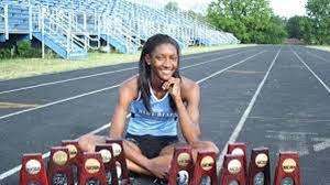 track star and olympian quanera hayes