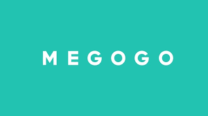 Megogo introduced a new design and a private tv console. Buy Megogo Ru Premium 1 Month Renewal And Download