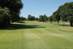 Photo Gallery - Hidden Creek Family Golf Course | Midwest City ...