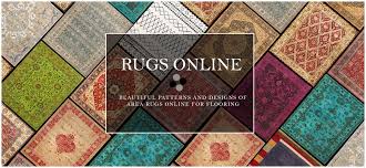 Abc home est spécialisée dans la vente d'articles de décorations et de meubles personnalisés. Rugs Online For Better Home Decor Abc Decorative Rugs