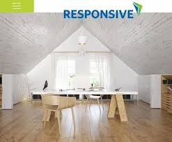 responsive lvt flooring once 2 mm