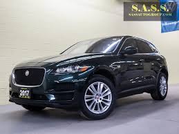 We did not find results for: 2017 Jaguar F Pace For Sale In Guelph On 1705096090 The Car Guide