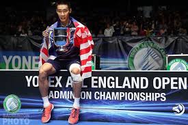 Datuk wira lee chong wei popularity. Sejarah Dan Pencapaian Datuk Lee Chong Wei Dalam Sukan Badminton Iluminasi