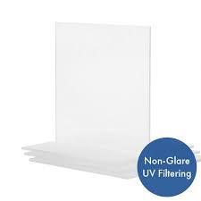 Non Glare Uv Filtering Op3 P99 Frame
