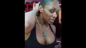 I'm bout to kill my son!!! Tranny's with children! - YouTube