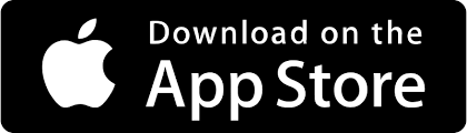 Flipkart i-Phone App Download
