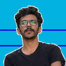 Arjyou is the viral and trending youtuber in kerala. Arjyou Youtube