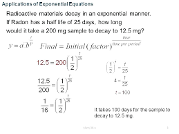 Math Formula For Class 8 Kookenzo Com
