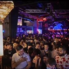 top 10 best night clubs for 16 year
