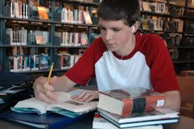 Image result for images of people studying
