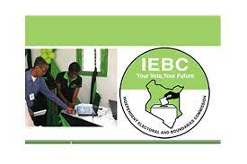 Explore tweets of iebc @iebc on twitter. Iebc Jobs In Kenya Many Positions June 2021