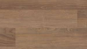 Baking soda can break down just about anything, from mold to grease to, you guessed it, scuff marks! Dakota Walnut Luxury Vinyl Plank Flooring Coretec Plus 5
