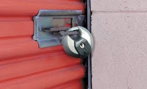 best padlocks for security the