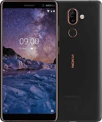 Despite numerous new entrants, nokia has been able to create a niche for itself among users looking. Nokia 7 Plus Mobile Top Rated Smartphone Nokia Phones International English