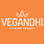 Vegandhi - Comida Vegana from m.facebook.com
