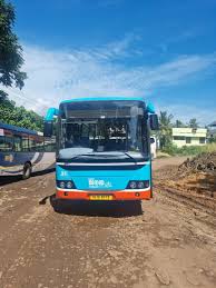 ksrtc to roll out low cost janata ac