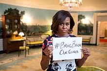 Then someone replied, can you find any pics of her michelle obama once revealed to parade that when former president barack obama was. Michelle Obama Wikipedia
