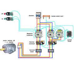 Aarohi Embedded Systems gambar png