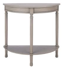 Cns5723a Console Tables Furniture By