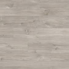 canyon oak grey with saw cuts quick