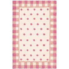 safavieh novelty winchester polka dot