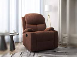 best single seater recliner chair best