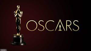 Oscars 2021: Die Gewinner der Academy ...