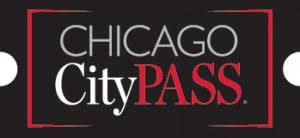 Maybe you would like to learn more about one of these? Why Buy A Go Chicago Card Instead Of A Chicago Citypass Tourist Pass