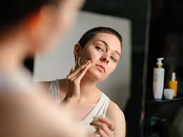 skin care for rosacea 7 faqs about