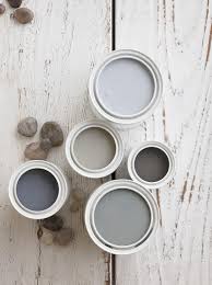 Explore and shop them all here. Top 10 Gray Paint Colors Recommended By Design Experts Better Homes Gardens