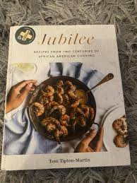 jubilee recipes from two centuries of