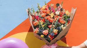 11 best las vegas flower delivery