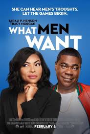 What Men Want 2019 15 25thframe Co Uk