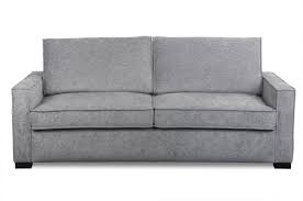 Kale Queen Sofa Bed W Mattress Best