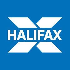 4 characters from the halifax's bank code. Halifax Halifaxbank Twitter