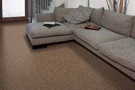 carpet southern interiors and